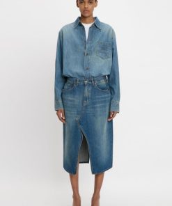 Bazaarwise.shopbeb8bb4720 1
