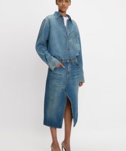 Bazaarwise.shopbeb8bb4720 2