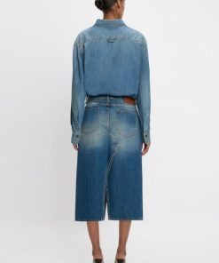 Bazaarwise.shopbeb8bb4720 3