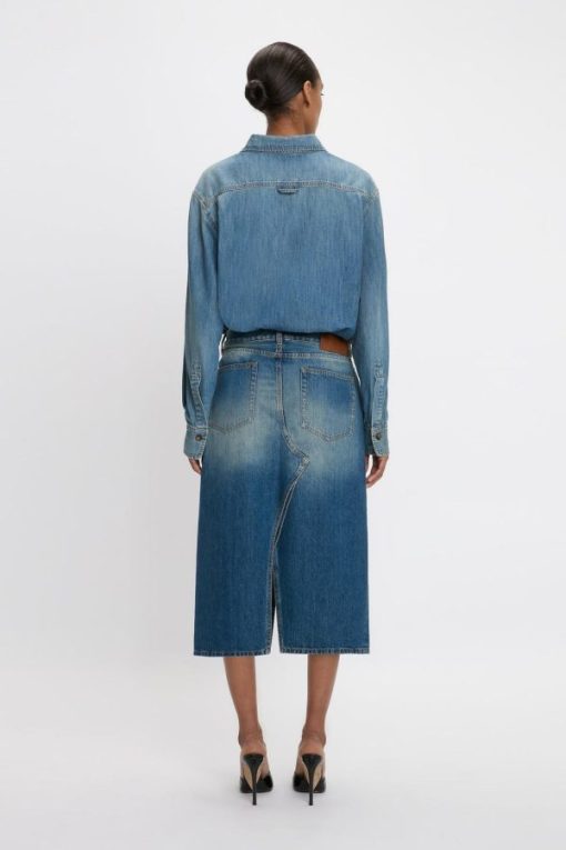 Bazaarwise.shopbeb8bb4720 3