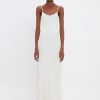 Bazaarwise.shopbfe2fa6130 1
