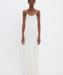 Bazaarwise.shopbfe2fa6130 1