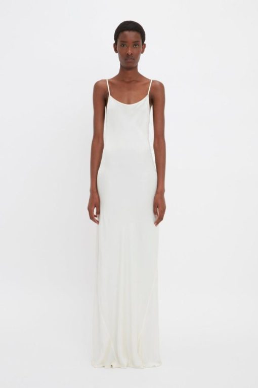 Bazaarwise.shopbfe2fa6130 1