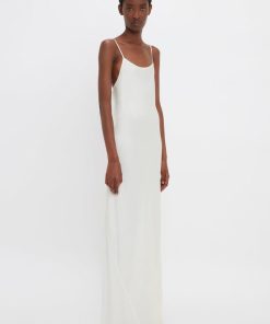 Bazaarwise.shopbfe2fa6130 2