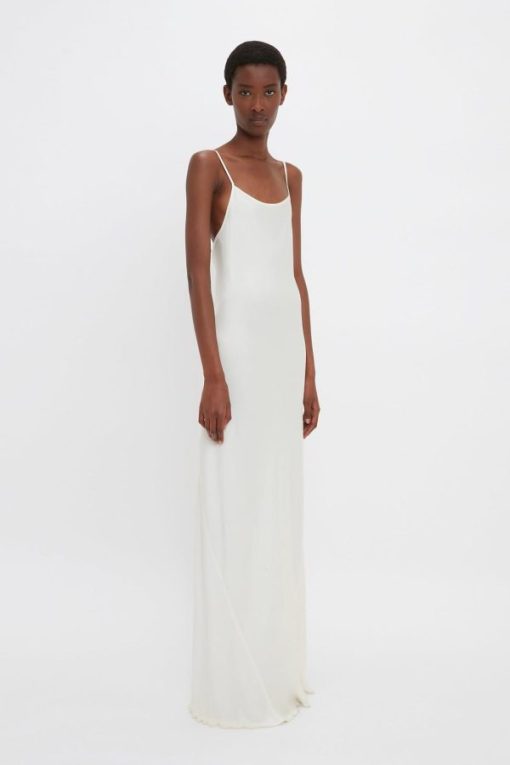 Bazaarwise.shopbfe2fa6130 2
