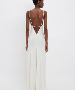 Bazaarwise.shopbfe2fa6130 3