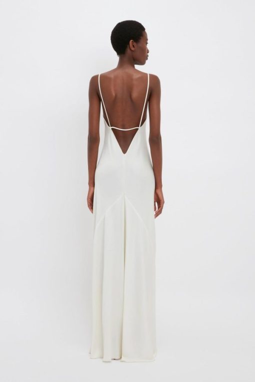Bazaarwise.shopbfe2fa6130 3