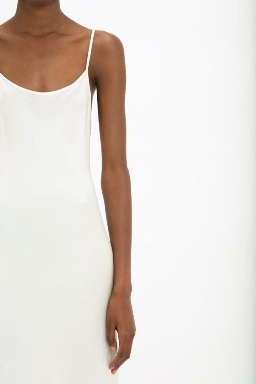Bazaarwise.shopbfe2fa6130 4