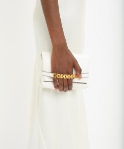 Bazaarwise.shopbfe2fa6130 5