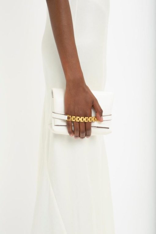 Bazaarwise.shopbfe2fa6130 5