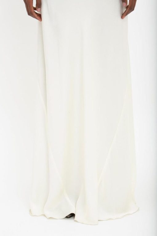 Bazaarwise.shopbfe2fa6130 6