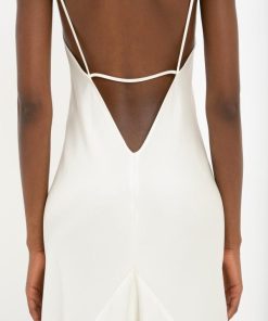 Bazaarwise.shopbfe2fa6130 7