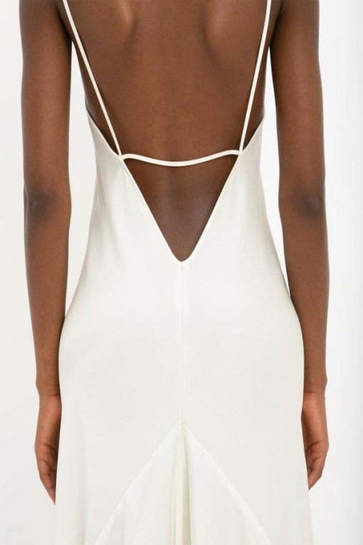 Bazaarwise.shopbfe2fa6130 7