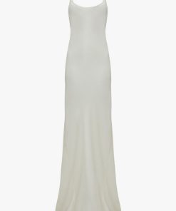 Bazaarwise.shopbfe2fa6130 8