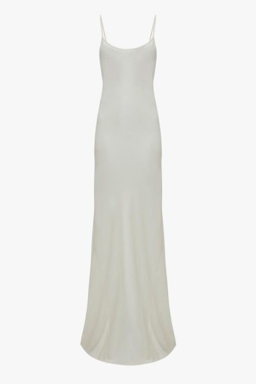 Bazaarwise.shopbfe2fa6130 8