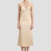 Bazaarwise.shopc10f542b91 1
