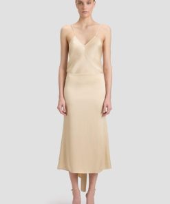 Bazaarwise.shopc10f542b91 1