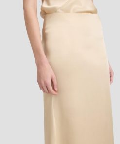 Bazaarwise.shopc10f542b91 2