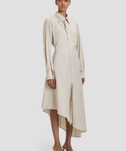 Bazaarwise.shopc1e7b96177 2