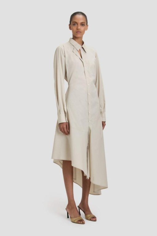 Bazaarwise.shopc1e7b96177 2