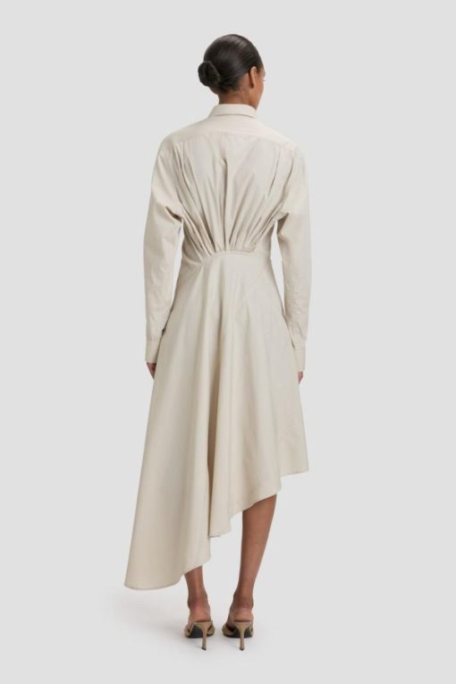 Bazaarwise.shopc1e7b96177 4