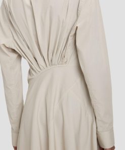 Bazaarwise.shopc1e7b96177 5
