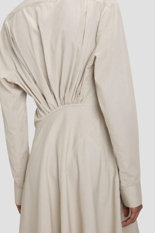 Bazaarwise.shopc1e7b96177 5