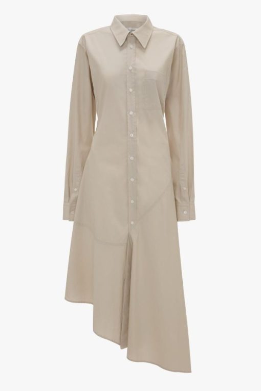 Bazaarwise.shopc1e7b96177 6