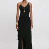 Bazaarwise.shopc35f0c993a 1