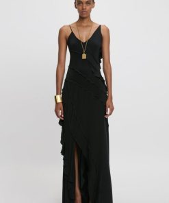 Bazaarwise.shopc35f0c993a 1