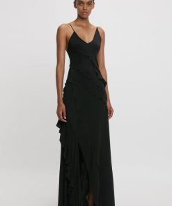 Bazaarwise.shopc35f0c993a 2
