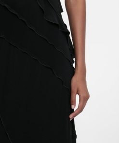 Bazaarwise.shopc35f0c993a 4