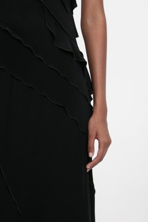 Bazaarwise.shopc35f0c993a 4