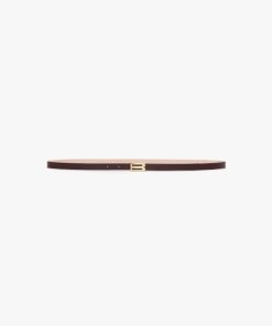 Bazaarwise.shopc3ccdc6fe0 1