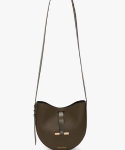 Bazaarwise.shopc3e387e171 1