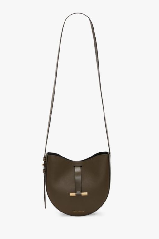 Bazaarwise.shopc3e387e171 1