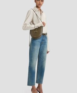Bazaarwise.shopc3e387e171 2