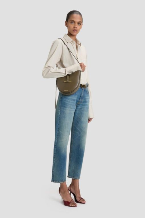Bazaarwise.shopc3e387e171 2