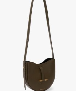 Bazaarwise.shopc3e387e171 3