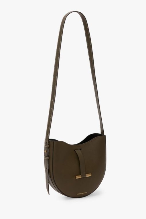 Bazaarwise.shopc3e387e171 3