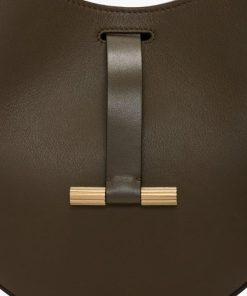 Bazaarwise.shopc3e387e171 4