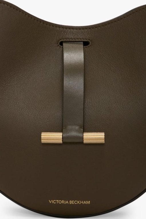 Bazaarwise.shopc3e387e171 4