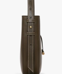 Bazaarwise.shopc3e387e171 5