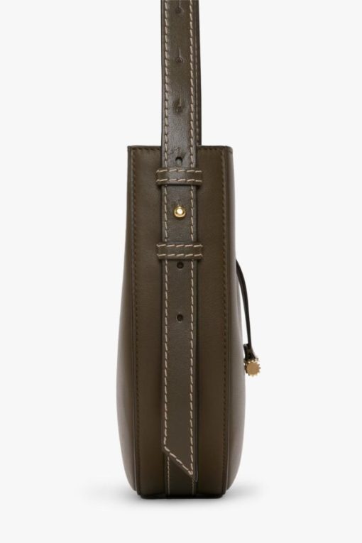 Bazaarwise.shopc3e387e171 5