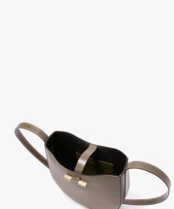 Bazaarwise.shopc3e387e171 7
