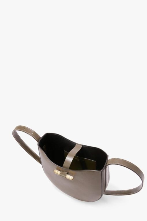 Bazaarwise.shopc3e387e171 7