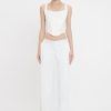 Bazaarwise.shopc460ae4c04 1