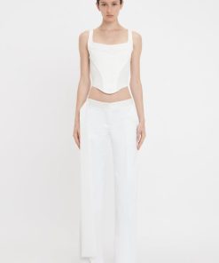 Bazaarwise.shopc460ae4c04 1