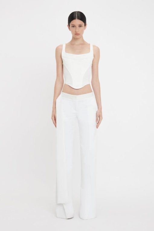 Bazaarwise.shopc460ae4c04 1