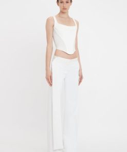 Bazaarwise.shopc460ae4c04 2
